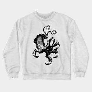 Luck Crewneck Sweatshirt